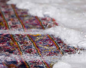 خدمات تخصصی قالیشویی در قالیشویی نیاوران
